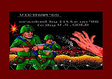Vietnam \'65 (UK) (1986)_Little Un.rar